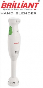 > </div>
<div class=